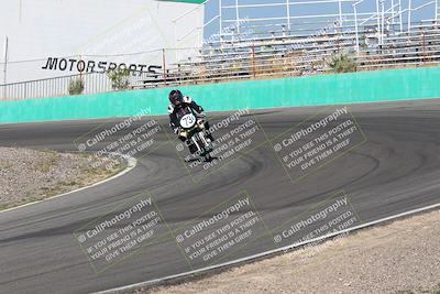media/Apr-20-2025-AHRMA (Sun) [[393a79c373]]/Race/Group 12 early race/Turn 4b/